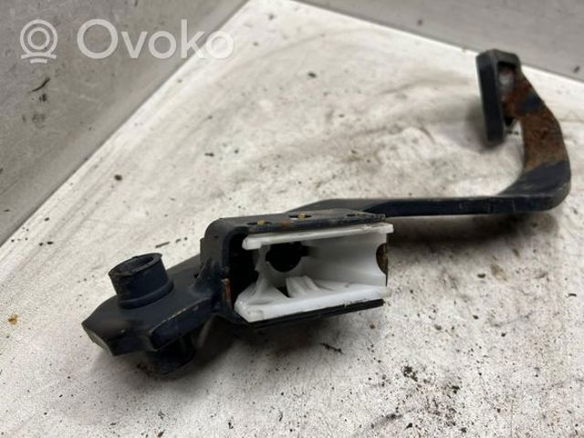 Pedal de freno 7M1721141B VAG