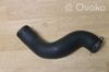 Tubo flexible de aire de sobrealimentación derecho 7M3145832D VAG