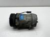 Compresor ac 7M3820803A VAG