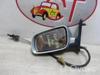 Cristal de Retrovisor Exterior Izquierdo 7M3857507L01C VAG