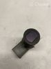Sensor de estacionamiento trasero  Seat Alhambra