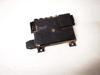 Cubierta de la caja de fusibles volkswagen sharan 1997 року випуску 7m3937548a, ym2114b261ab volkswagen sharan 1997 року випуску. 7M3937548A