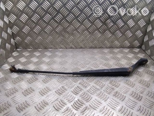 Brazo del limpiaparabrisas, lavado de parabrisas, luna delantera 7M3955409 VAG