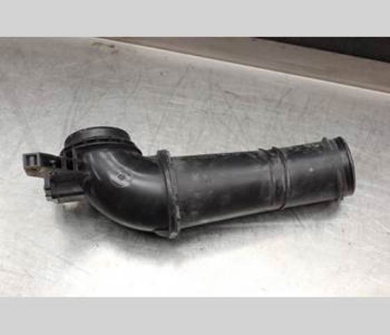 7M5112B579BB Ford