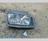 Luz antiniebla derecha 7M5115K201AC FORD