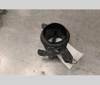 Tubo flexible de aire de sobrealimentación, a turbina 7M519A673EJ FORD