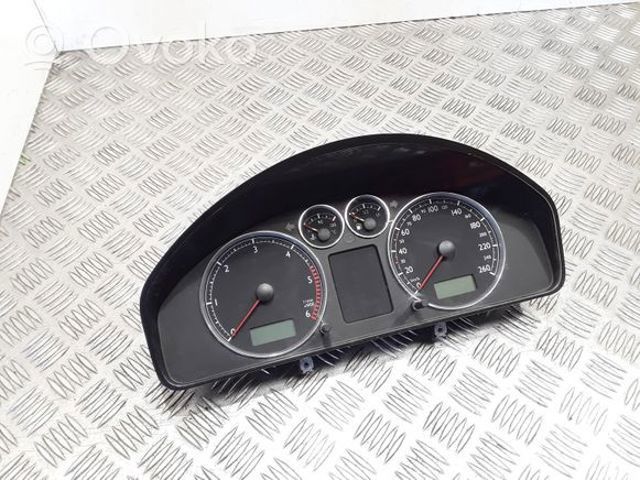 7M7920800K VAG