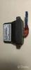 Modulo De Interfaz De Diagnostico 7N0907530C VAG
