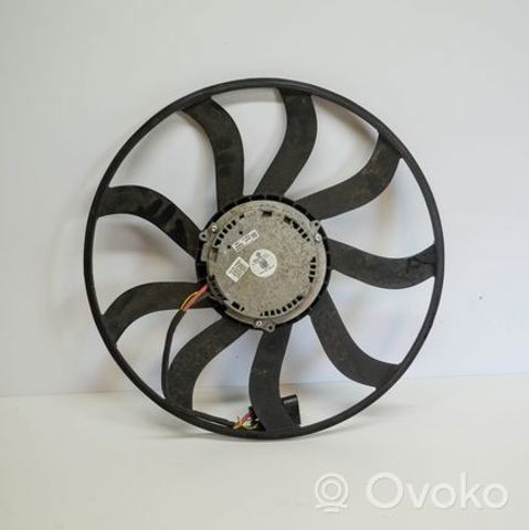 7P0121203K VAG