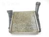 Radiador intercooler 7P0145804C VAG