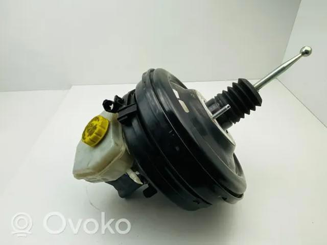7P0612101B VAG