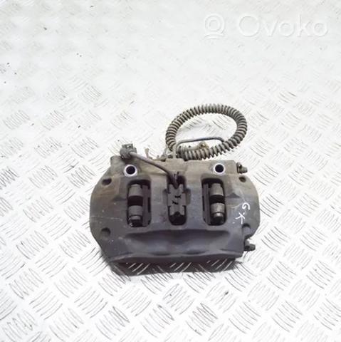7P0615423 VAG