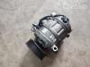 Compresor climatizador 7P0820803E VAG