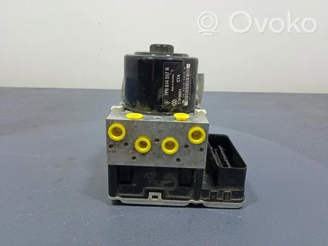 7P0907379 VAG