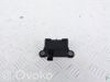Sensor de Aceleracion lateral (esp) 7P0907652 PORSCHE