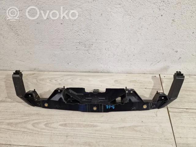 7P5805931 VAG