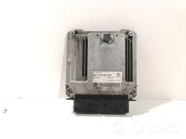 7P5907401 VAG
