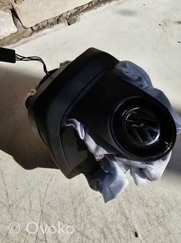 7P6880201D81U VAG