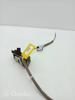 Cerradura de puerta lateral 80501JD900 NISSAN