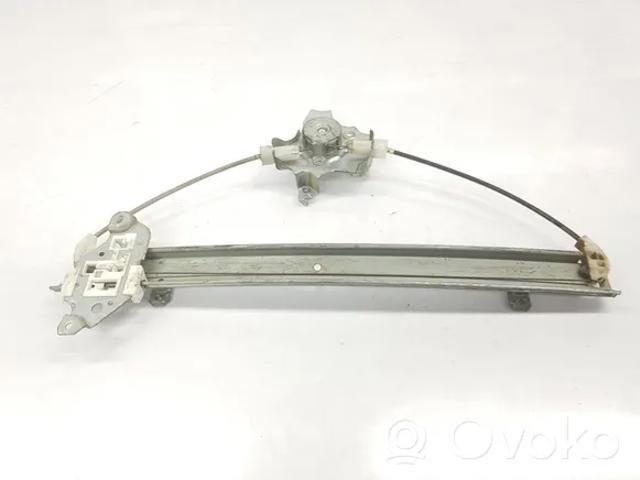 807004KD0B Nissan/Infiniti