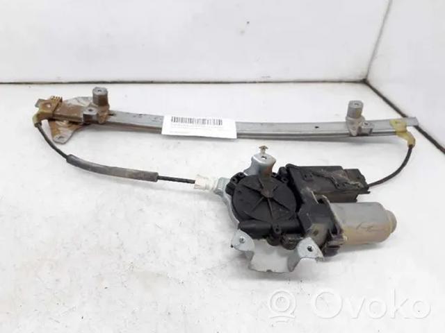 80701EB30C Nissan/Infiniti