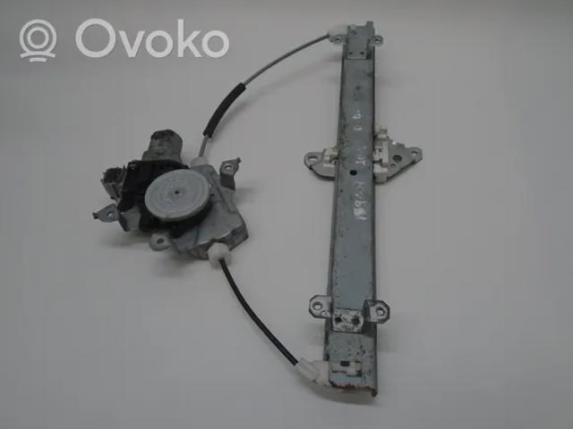 807201KA0A Nissan/Infiniti