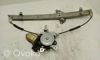 Motor eléctrico, elevalunas, puerta delantera derecha 8073089912 NISSAN