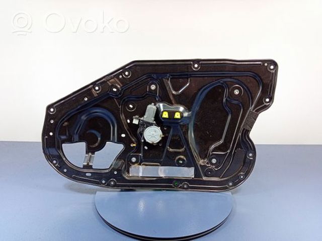 80730EG000 Nissan/Infiniti/Infiniti