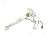 Motor eléctrico, elevalunas, puerta delantera derecha 80730VB011 NISSAN
