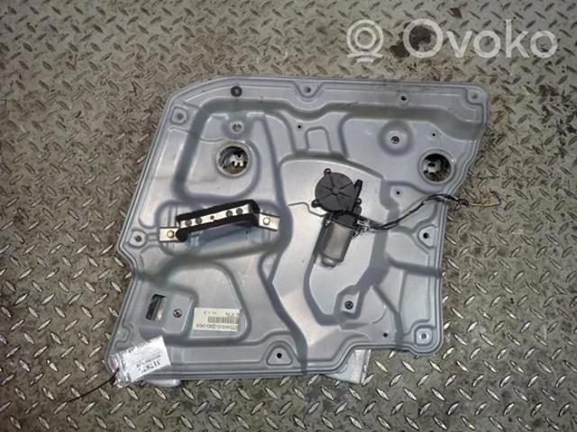 80770AV600 Nissan/Infiniti