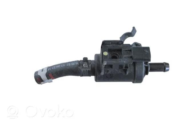 80A201892A VAG