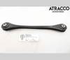 Brazo De Suspension Trasera Derecha 80A501530A VAG