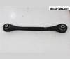 Brazo De Suspension Trasera Izquierda 80A505291 VAG