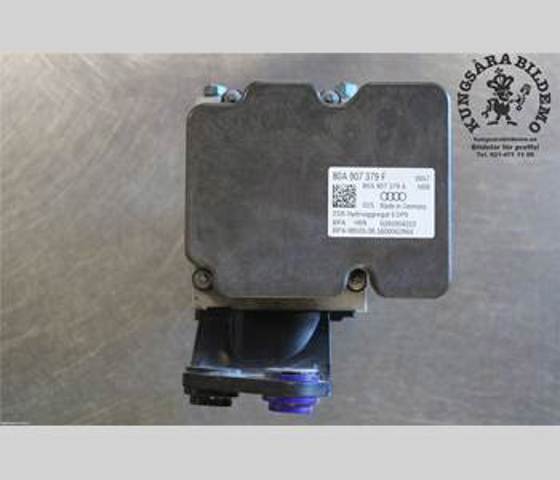 80A614517FBEF VAG/Audi