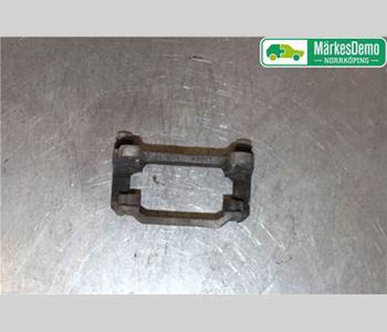 80A615425A VAG/Audi