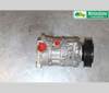 Compresores de aire acondicionado Audi Q5