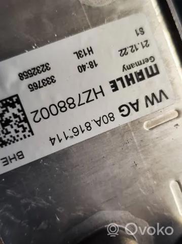 80A820196AE VAG