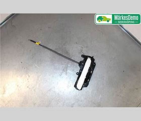 80A837811 VAG/Audi
