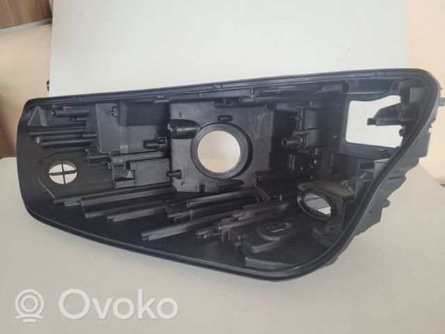 80A941033 VAG/Audi