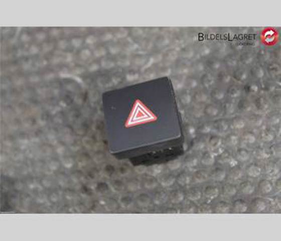 80A9415095PR VAG/Audi
