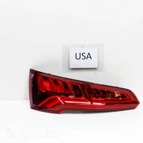 80A945093A VAG/Audi
