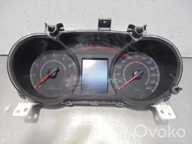 8100B451 Mitsubishi
