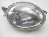 Faros delanteros 811101E370 TOYOTA
