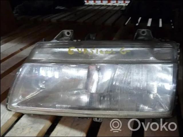 8111052081 Toyota