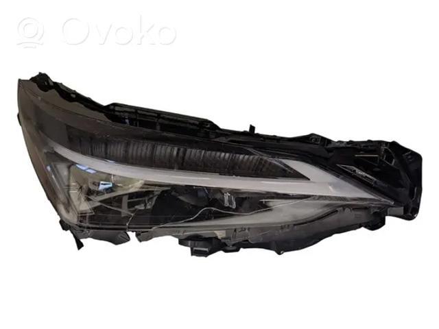 81110F6010 Toyota