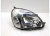 Faros delanteros 811300D080 TOYOTA