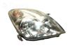 Faros delanteros 8113013260 TOYOTA