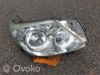 Luces delanteras Toyota Land Cruiser PRADO