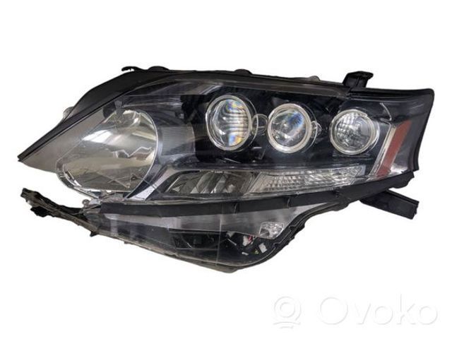 8114548671 Toyota/Lexus