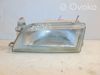 Faros delanteros 811501A550 TOYOTA